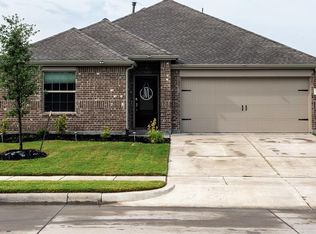 (Undisclosed Address), Princeton, TX 75407