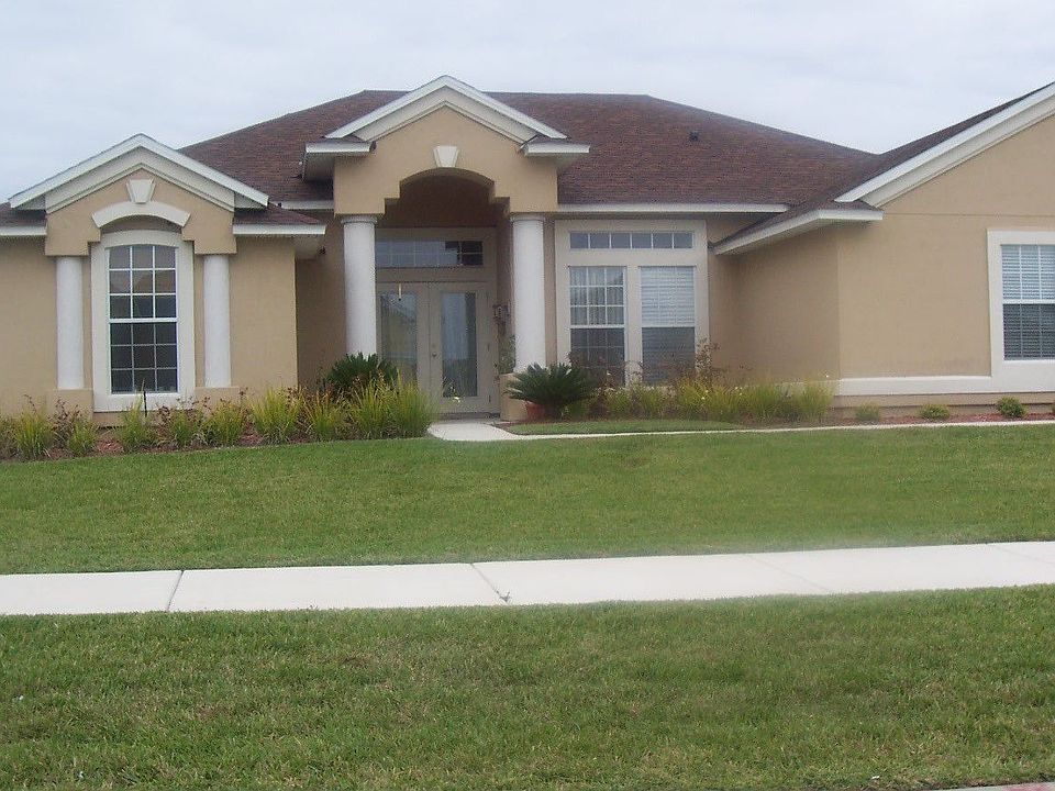 1st image of 13642 Kayak Ct