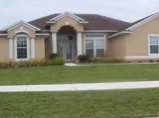 13642 Kayak Ct, Jacksonville, FL 32226
