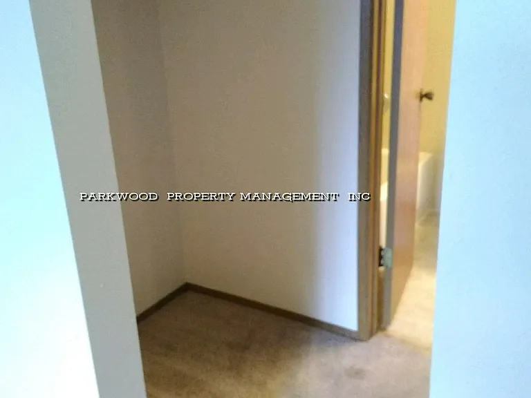 7715 Douglas St W #14 — Photo 6