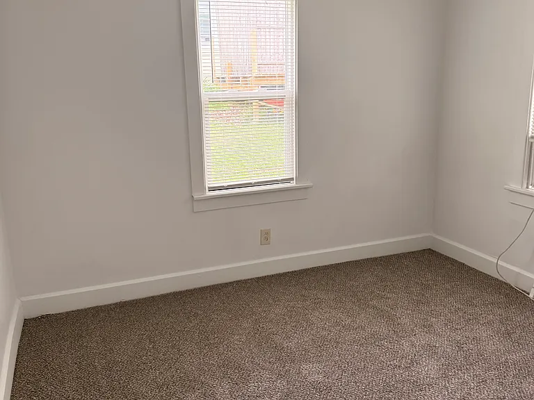 433 Wrico St — Photo 7