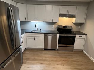 1705 Bromley Ests, Pine Hill, NJ 08021