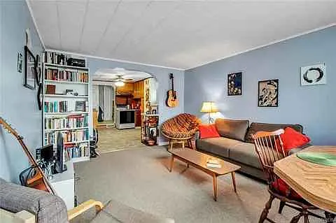216 Rhode Island St #3 — Photo 6