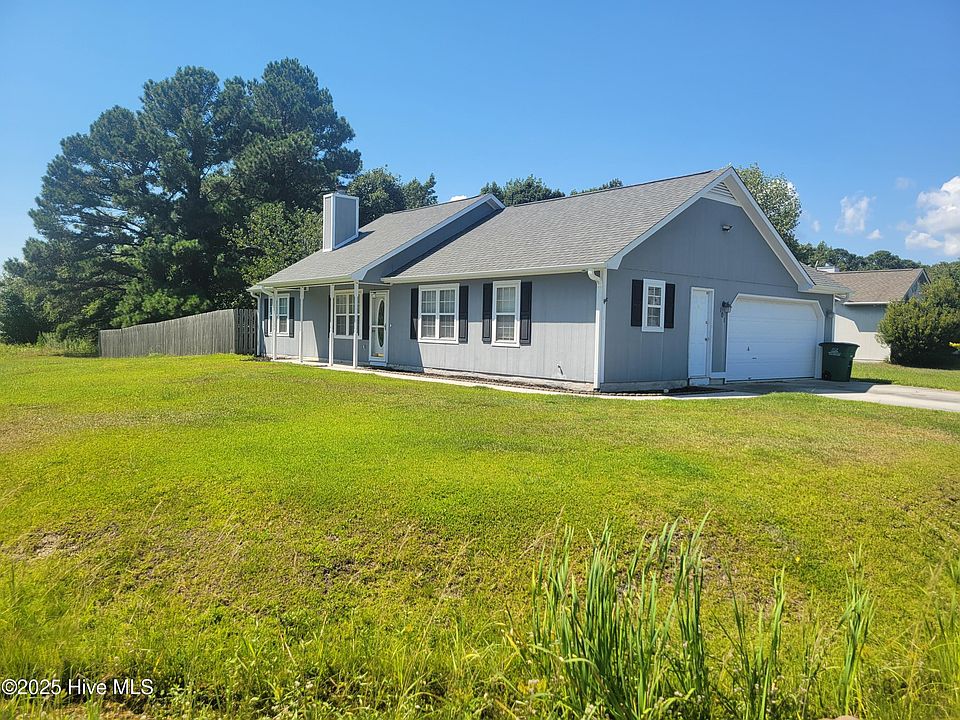 1st image of 101 Glenwood Drive