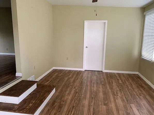 1238 Seamans St, Avon Park, FL 33825