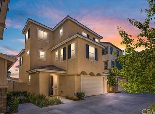 3912 Boulder Dr, Jurupa Valley, CA 92509