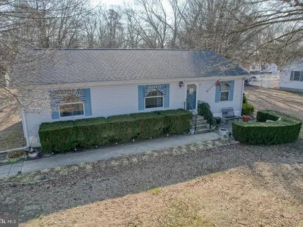 27105 Merchant Man Dr, Millsboro, DE 19966