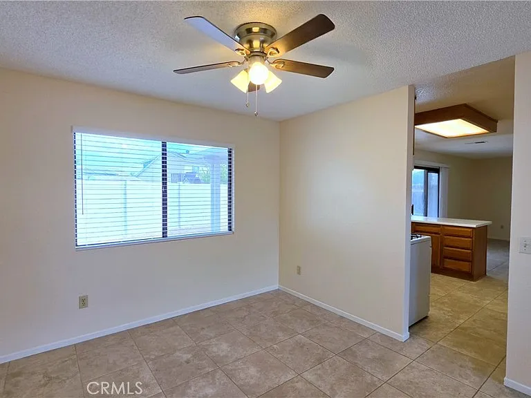 29677 Gifhorn Ct — Photo 10