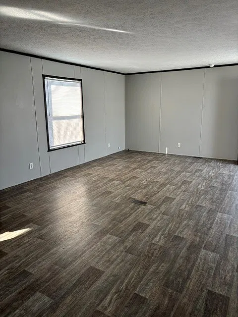 31 - 31 PLZA — Photo 4