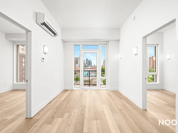 91 Bruckner Boulevard image 7 of 39