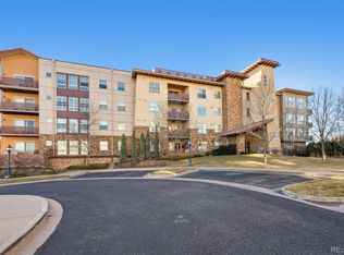 85 Rampart Way #309, Denver, CO 80230