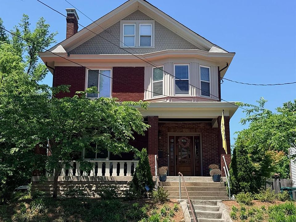 1st image of 4339 Pitts Ave