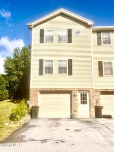 644 Orchard Dr, Duncansville, PA, 16635