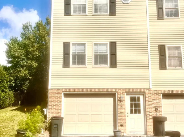 644 Orchard Dr, Duncansville, PA 16635