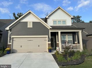 46440 Beartown Dr, Sterling, VA 20164