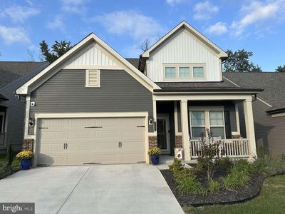 46440 Beartown Dr, Sterling, VA, 20164