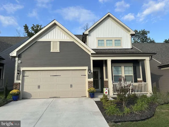 46440 Beartown Dr, Sterling, VA 20164