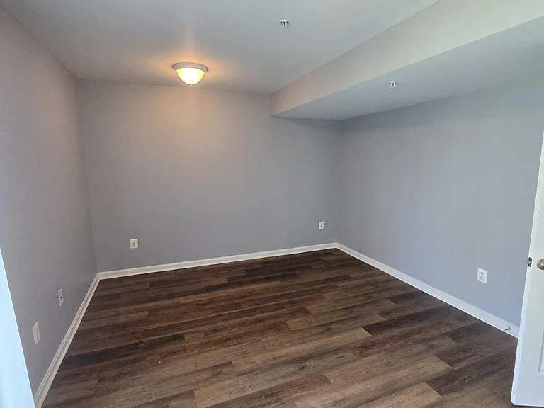 7720 Village Park Dr — Photo 37