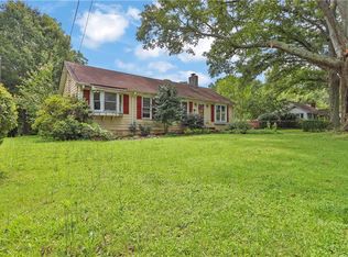 4636 Chamblee Tucker Rd, Tucker, GA 30084