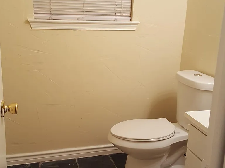 915 Meadow Mead Dr — Photo 18