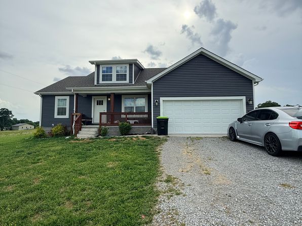 3551 Pond River Rd