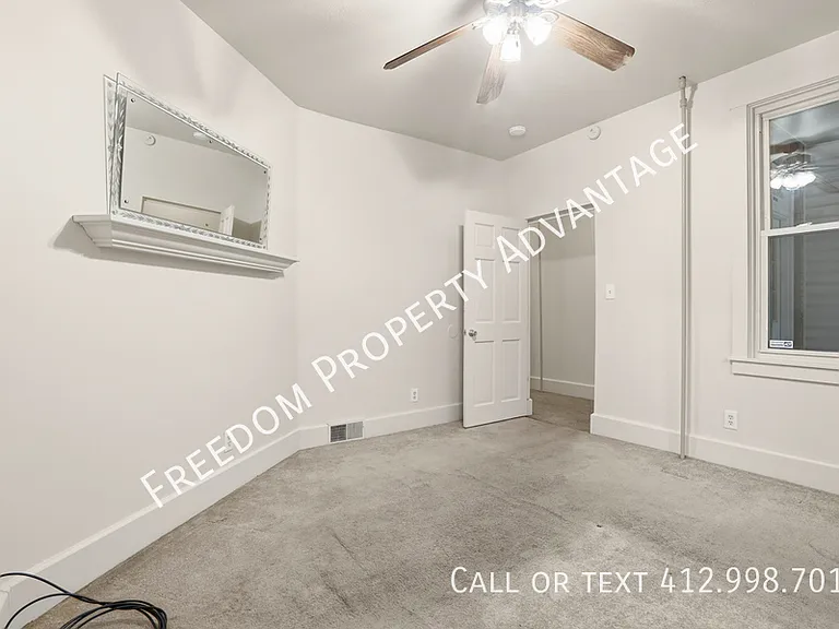 412 Edgemont St #1 — Photo 8