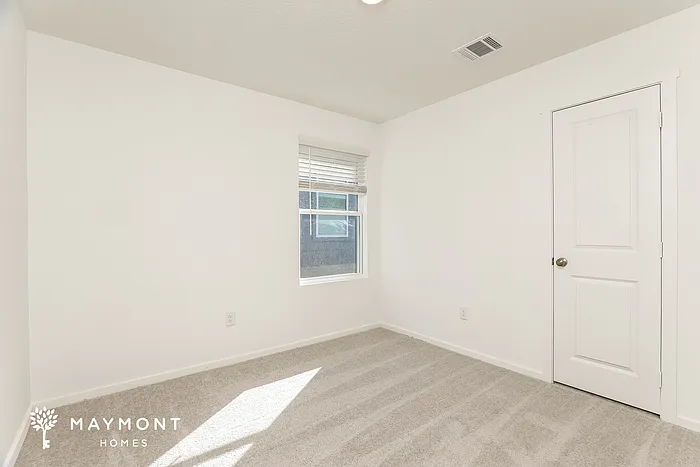 14618 Kayden Rdg — Photo 10