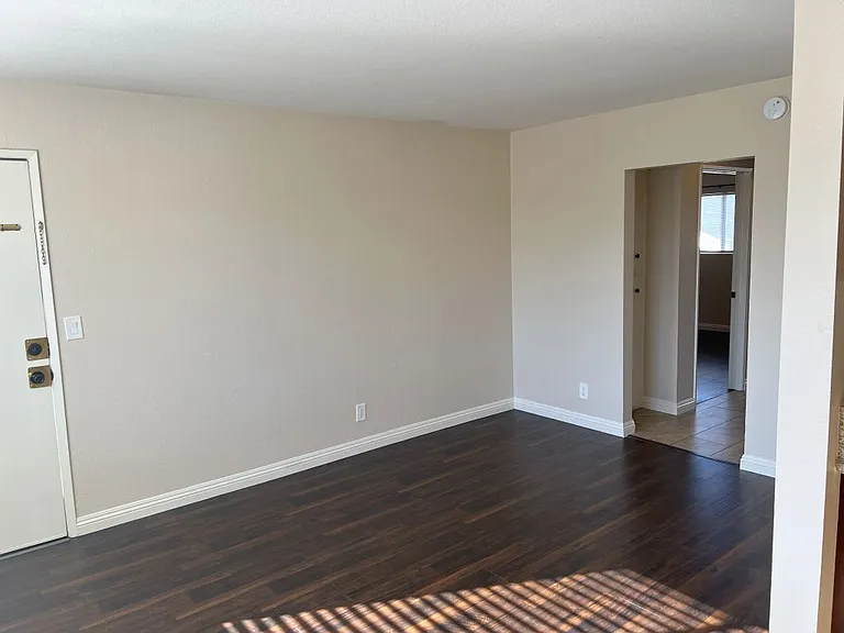3240 Chapman St #8 — Photo 25