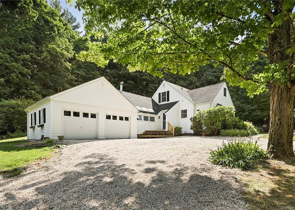140 Millwood Road, Chappaqua, NY 10514 Zillow