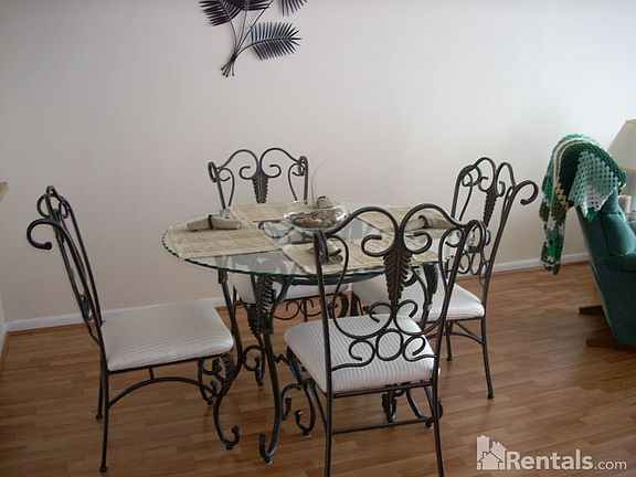 3rd image of 6279 Sun Blvd APT 505