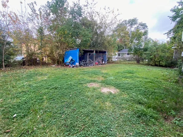 2410/2411 Demarest St, Lake Charles, LA 70601