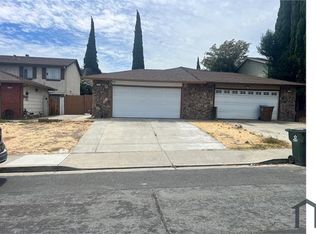 1713 Linden Way, Antioch, CA 94509