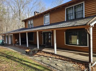 2055 Shepard Ave, Hamden, CT 06518