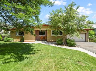 2480 Hoyt St, Lakewood, CO 80215