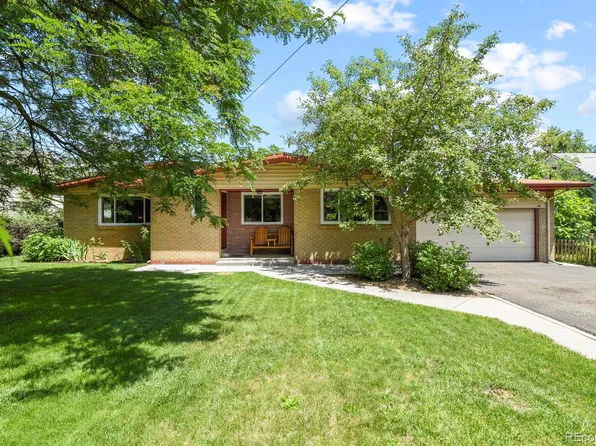 2480 Hoyt Street, Lakewood, CO 80215