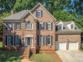4120 Deerfield Dr NW #205, Concord, NC 28027