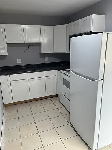408 E Poos Dr #B Photo 1 408 E Poos Dr #B Photo 1