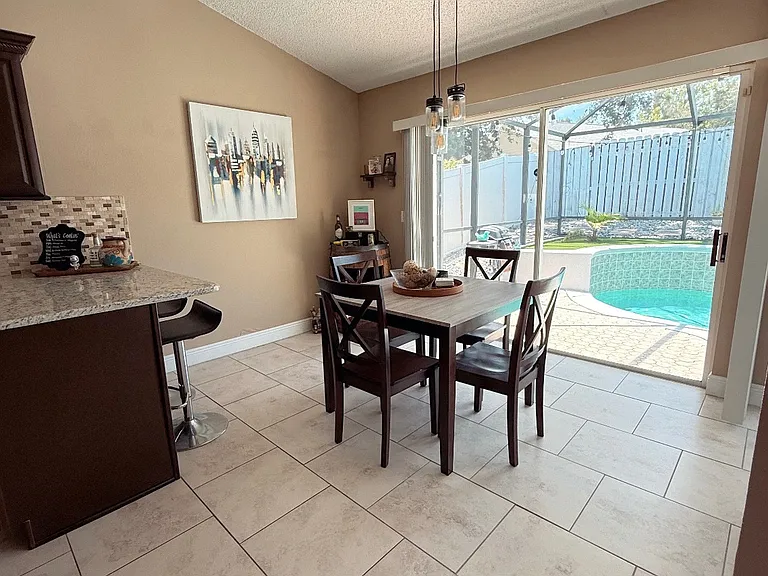 3415 Windy Wood Dr — Photo 23