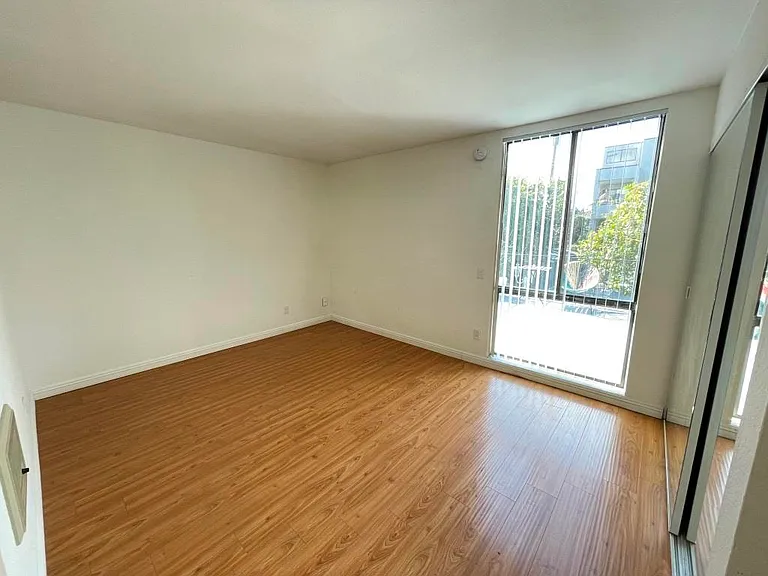 9849 Tabor St #105 — Photo 25