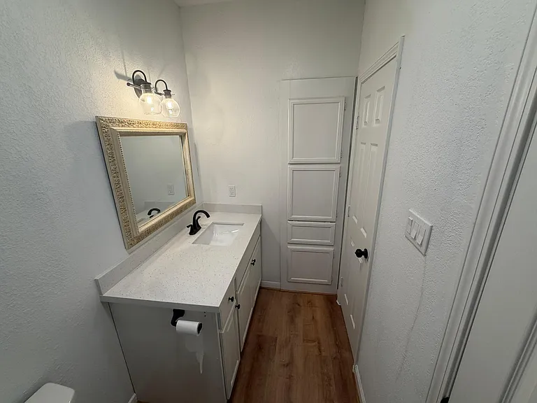 2323 Fairwind Rd #105 — Photo 21