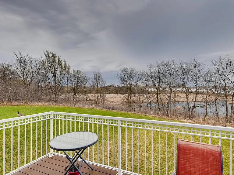 5038 Archer Ln — Photo 24
