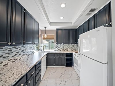 426 Ridgecrest Trl APT 223, Redding, CA, 96003