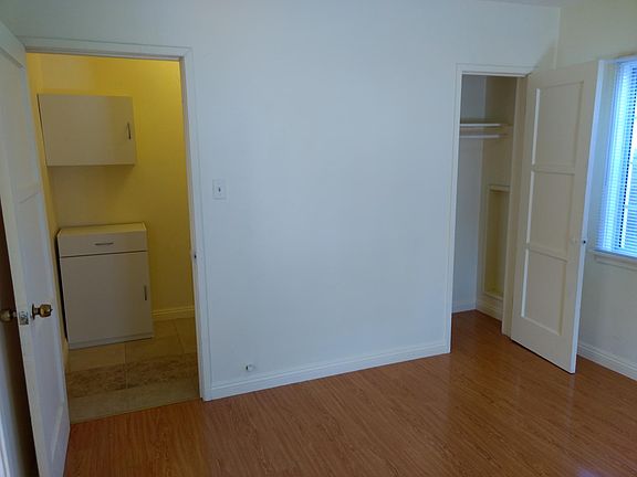3rd image of 6340 Rosemead Blvd