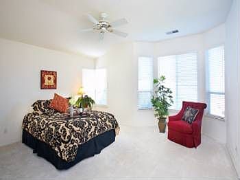 4th image of 1308 Humbug Creek Dr