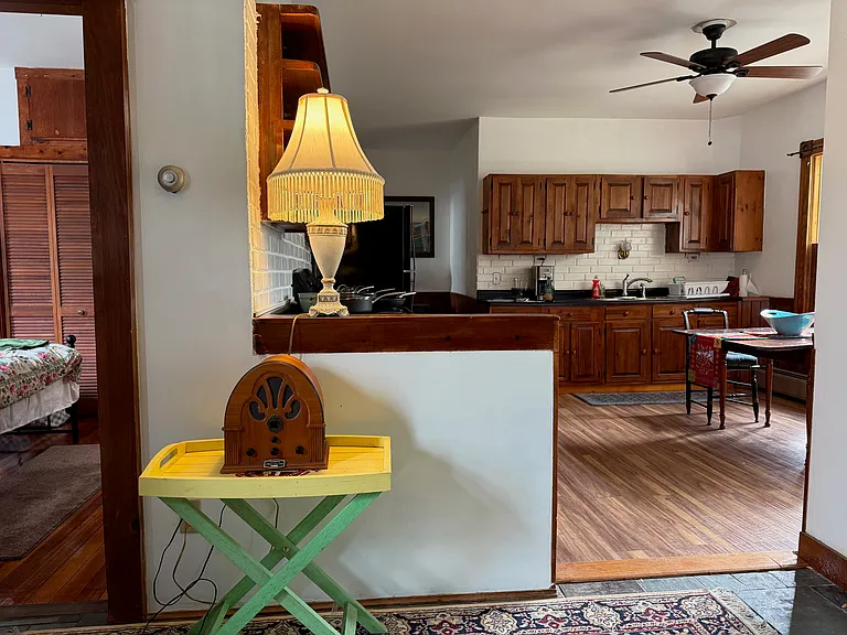 30 Laurel Ave — Photo 27