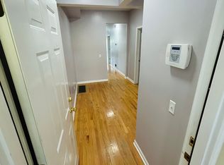 6348 S Campbell Ave #1, Chicago, IL 60629