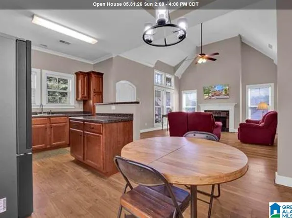 113 Kingston Ct, Birmingham, AL 35211