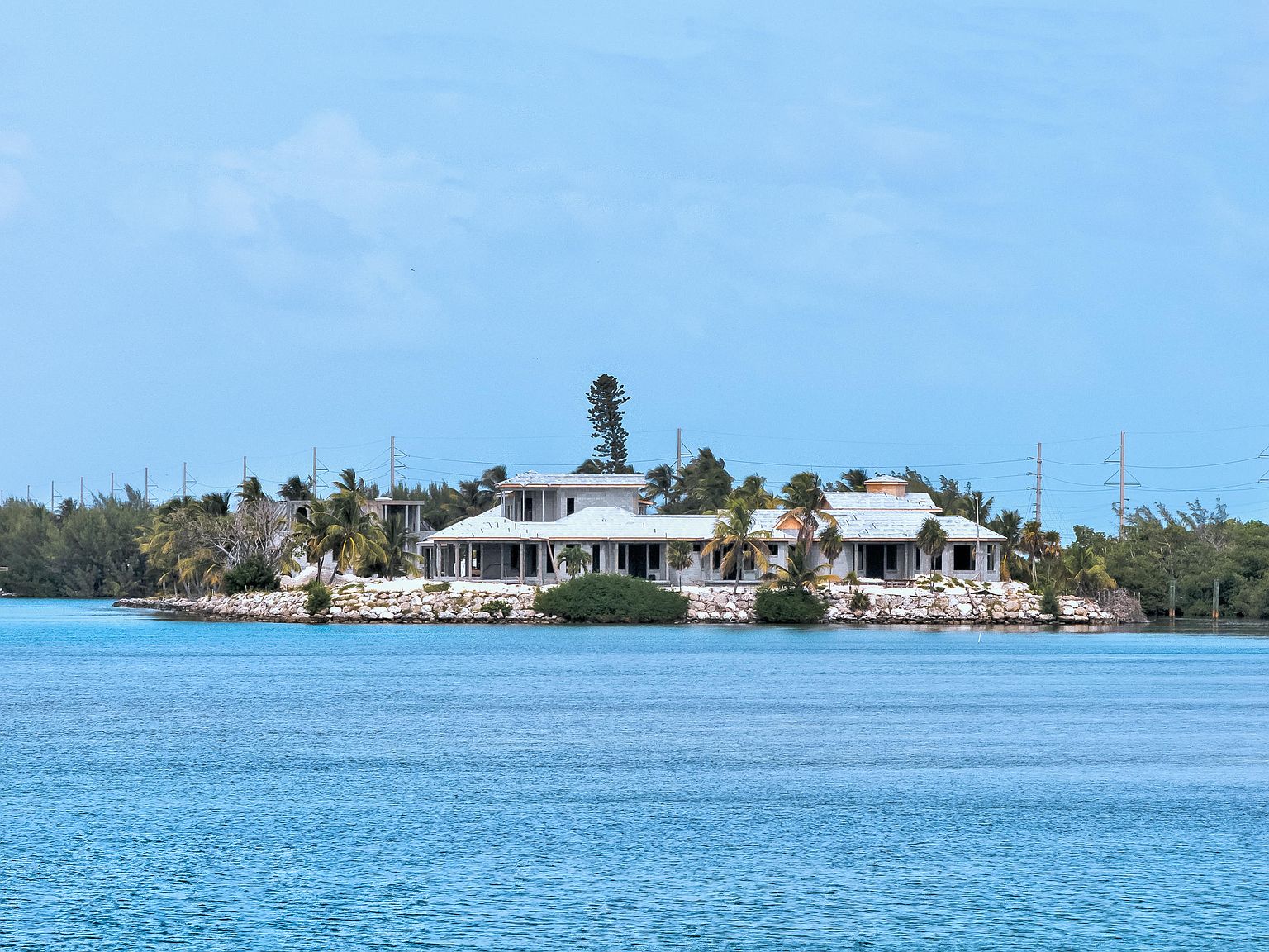 72100 Overseas Hwy, Lower Matecumbe Key, FL 33036 Zillow