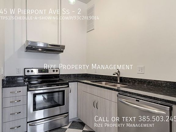 4th image of 345 W Pierpont Ave S #2