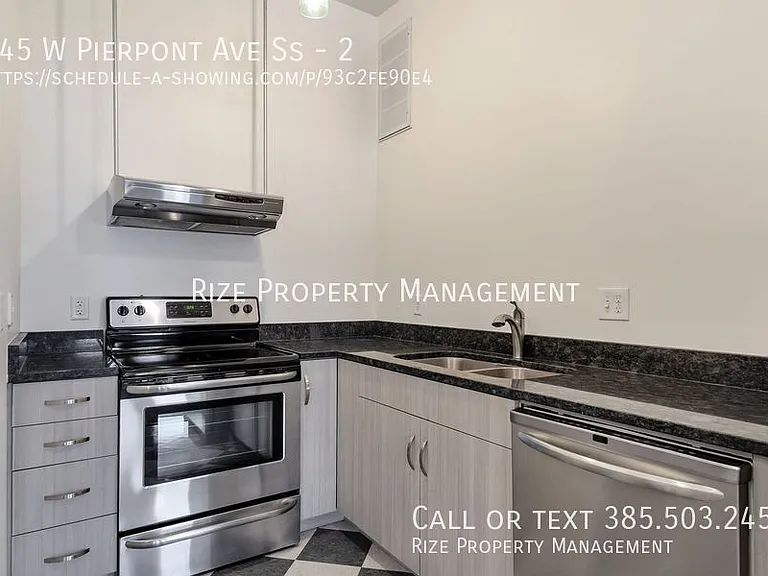 345 W Pierpont Ave S #2 — Photo 3